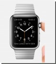 10 ,      Apple Watch