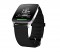 Asus VivoWatch:  Apple Watch  10       $150