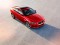  Jaguar XE:  !