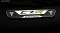 Chevrolet    Corvette Z06 C7.R Edition