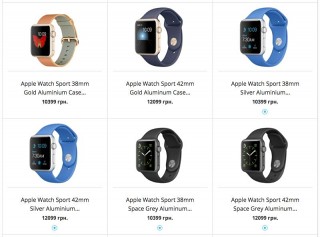  Apple Watch     ,     
