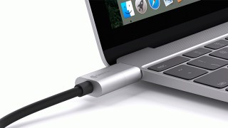 Griffin     MagSafe  12- MacBook     USB-C