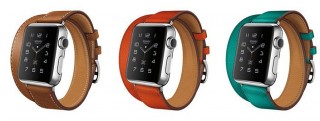   11 000  ,     Apple Watch