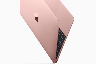Apple   MacBook
