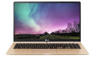 15- - LG   MacBook Air     MacBook Pro