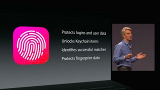 3 ,  Apple     Touch ID  iOS 10