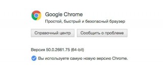 Google  Chrome 50  Mac, Windows  Linux