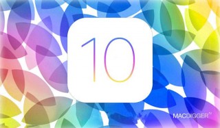 iOS 10, OS X 10.12  Apple Watch 2:       Apple