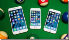.      iPhone SE  :     iPhone 6s