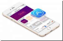 : Apple        App Store