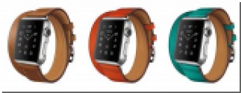   11 000  ,     Apple Watch