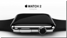 Apple Watch 2    40%      