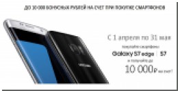      10 000    Samsung Galaxy S7  S7 edge