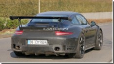 Porsche     "" 911