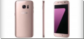  Galaxy S7  Galaxy S7 Edge   