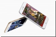 Bloomberg: Samsung     OLED-  iPhone