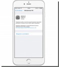 Apple  iOS 9.3.1      Safari []