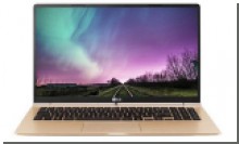15- - LG   MacBook Air     MacBook Pro