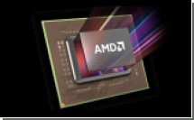   Mac    AMD Polaris