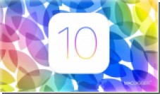 iOS 10, OS X 10.12  Apple Watch 2:       Apple