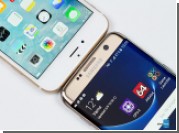  iPhone 6s  12 ,     Samsung Galaxy S7
