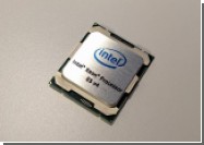 Mac Pro 2016      22-  Intel Xeon