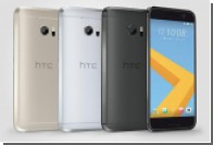 : HTC 10   ,     