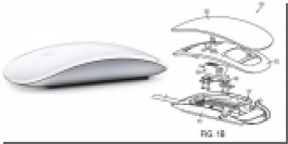 Magic Mouse   Force Touch