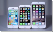      iPhone SE  iPhone 5s  4- iPhone 6s []