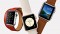 : Apple Watch 2016  S-,       2017 