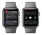: Apple Watch 2       20-40%   