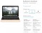 Best Buy   12- MacBook     