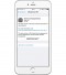 Apple  iOS 9.3.2 beta 3  iPhone, iPad  iPod touch