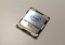 Mac Pro 2016      22-  Intel Xeon