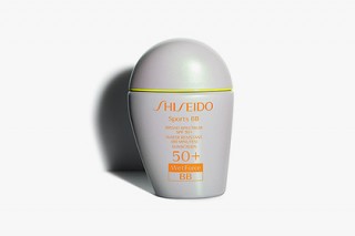 Shiseido      