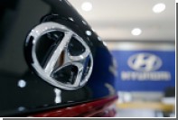 Hyundai Motor  Kia Motors   170     