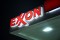      Exxon      