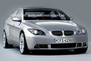    BMW 5-  .