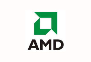 AMD  K10
