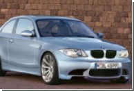 BMW   1