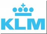  KLM    