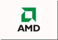 AMD  K10