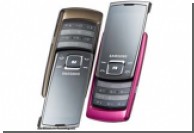 Samsung    Samsung 840