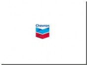      Chevron  