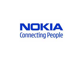 Nokia    36   