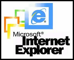 Internet Explorer 8     2008 