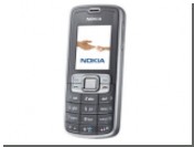   Nokia     16 