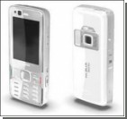 Nokia     3G- N-