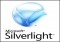 Microsoft    Silverlight