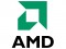 AMD    